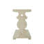 Bloomsbury Console Table