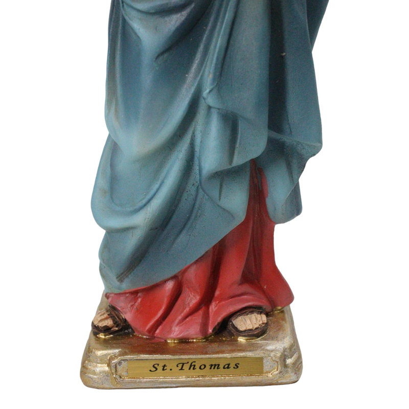 Figurine 8 "H 8"