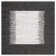 Paynter Hand Woven Cotton Ikat Rug