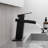 Single-handle Bathroom Faucet-97700612