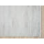 Aria light grey Rug-1740162182