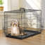 Caisse pour chien pliante pour animaux-522020881