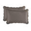 Ensemble de couvre-lit en microfibre -758610441-758610444