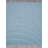 Tempo Wool Geometric Indoor Rug-92990714