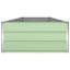 Planter Galvanised Steel-1906631185-1906631189