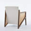 Fauteuil Karoll Chisara-1320744354-1331516699