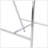 Dorton Modern Bar Stool-1218301781-1221586149