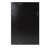 Lysander Rectangle Mirror