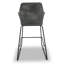 Tabouret de bar Isle-87892931
