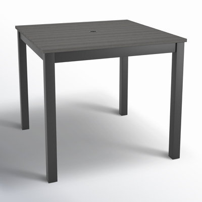 Townsend Dining Table