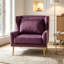 Chaise de lecture Modern-1228429593