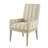 Terwilliger 19.5'' H Upholstered Armchair