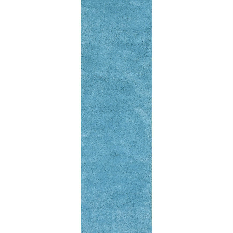 Nanango Indoor Rug, Rectangle 8' x 11'