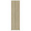 Ignatius 2 Door Wood Wardrobe-207295096