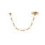 Marni 8 - Light Pendant-1654526099