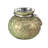 Glass Tabletop Lantern-30690022