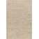 Leather Indoor Rug
