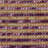 Ferrera Abstract Hand-Knotted Purple/Beige/Orange Area Rug-1021676448