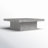 Caomhan Block Coffee Table-176588368-160011871