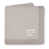Beige is out of stock