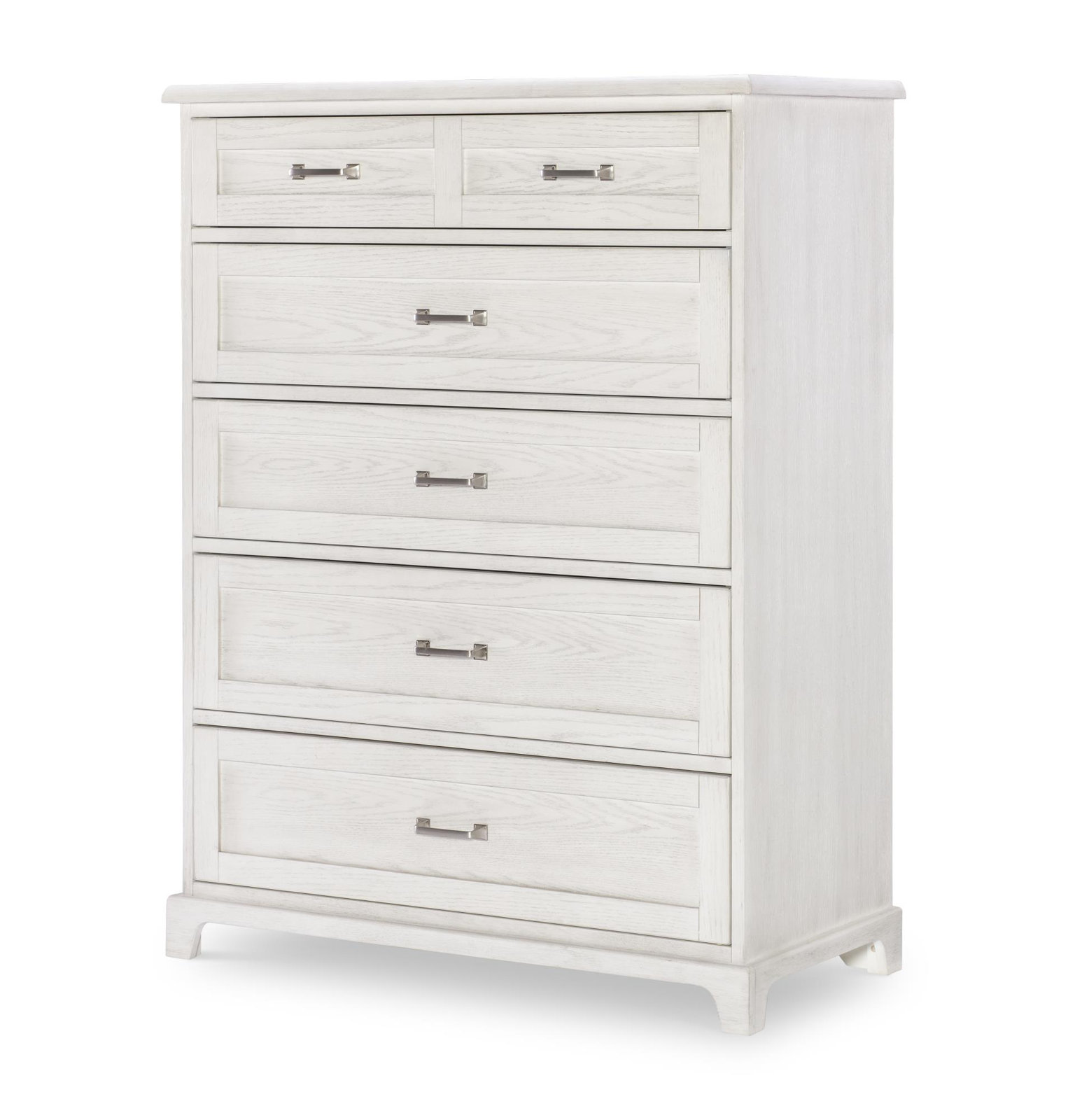 Drawer Chest (5 Drawers)