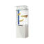Aquarium 90-100 gallons-129197655-129197658