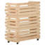 Dougherty Kitchen Cart