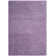 Tapis à poil long performance de couleur unie Collin Sgl-Laguna Collin