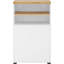 Garde-manger 40,15 po Amria