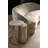 Orbit Marble Top Nesting Tables