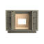 Lecrieú Single Extra Wide Bath Vanity-589936906-589936903-589325878