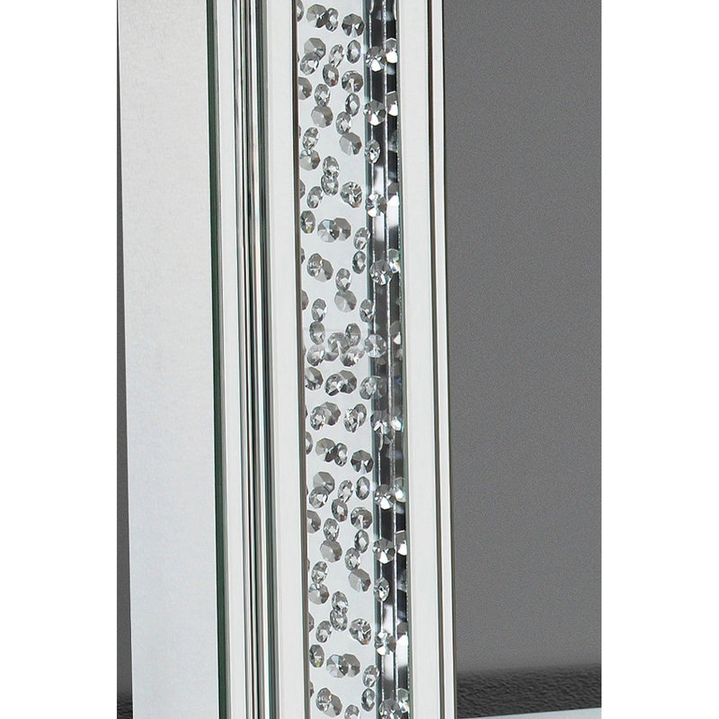 Miroir d'appoint Nysa