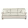 Gutherly 93" Sofa