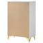 Commode 5 tiroirs