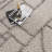 Juwaria Abstract Cream Area Rug-569445394