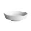 Vida Melamine Serving Bowl