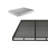 Bernadette 4" Metal Box Spring-737713654-751985291