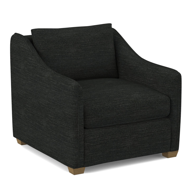 Armchair, Applause Grand Tanyon, Beachwood