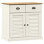 Feodora Kitchen Pantry-948595518