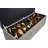 Heaney 18 Pair Shoe Storage Bench-26776833