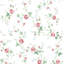 Rouleau de fleurs Asenith-1869648042-1874455870