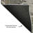 Premium Machine Washable Lubbers AMF1731 Global Rug-1852725643
