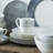 Noritake Hammock Mugs, 15 oz.-73295460