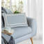 Housse de coussin décoratif tissé 100% coton Avery-1598764966-1555302248-1555302246