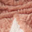 Couverture en sherpa DaDa -73376471-73376469