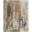 Takara Indoor Rug-1084249838