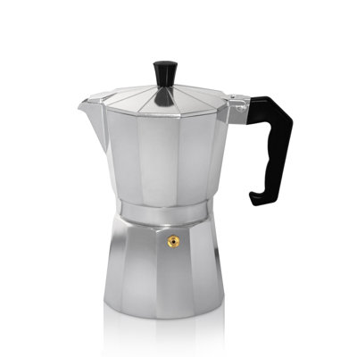 Perkolator