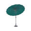 Anagabriela 255cm Market Parasol-1673753994