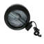 Ventilateur mural Hurricane-97619345