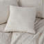49ec371be Comforter